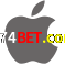 Aplicativo 474bet.com para iOS
