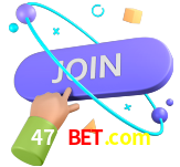 Junte-se ao cassino 474bet.com hoje mesmo