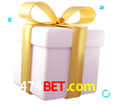 Receba seus bônus de boas-vindas no 474bet.com