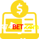 O Cassino 474bet.com também oferece apostas esportivas virtuais!