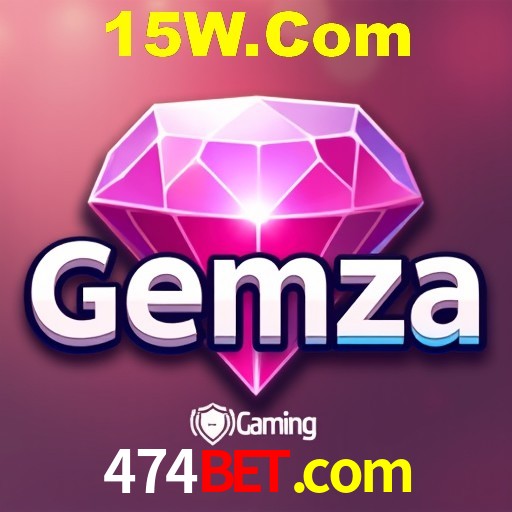 A Revolução dos Aplicativos de Jogos no 474bet.com