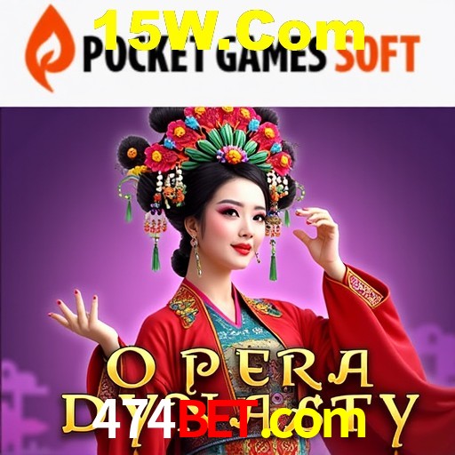 Desvendando o Mundo dos Jogos Virtuais na 474bet.com