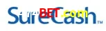 Payment Method