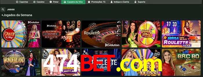 474bet.com bet