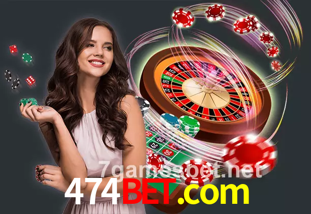 vivo no cassino 474bet.com
