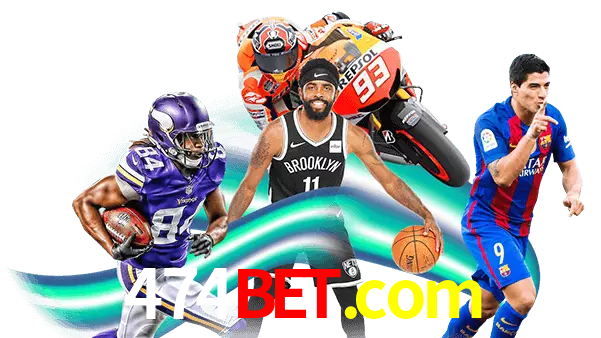 474bet.com