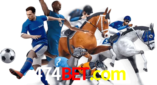 474bet.com