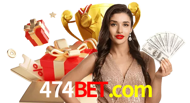 474bet.com