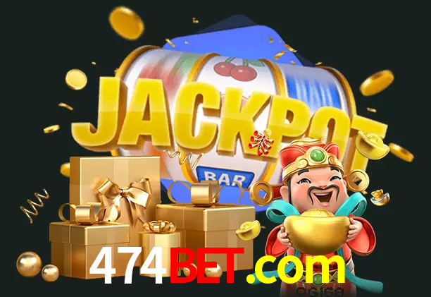474bet.com bet