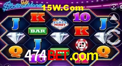 Recursos de Bônus 474bet.com