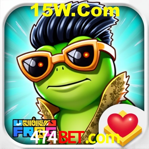 Descubra a Magia dos Jogos de Arcade no 474bet.com
