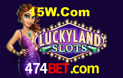 474bet.com