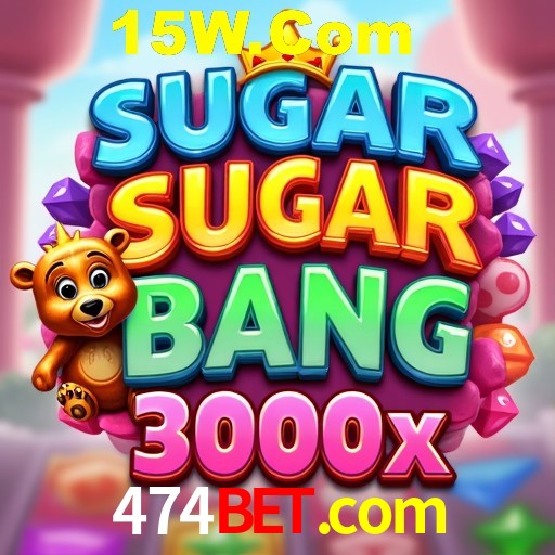 Live Casino 474bet.com