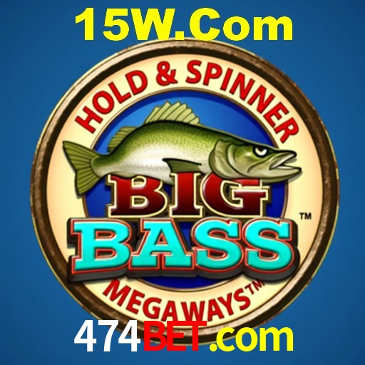 Descubra o Mundo do Cassino Online com 474bet.com