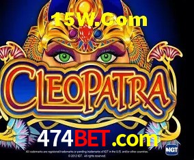 Jogos de Slot 474bet.com
