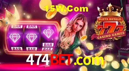 Design Responsivo 474bet.com