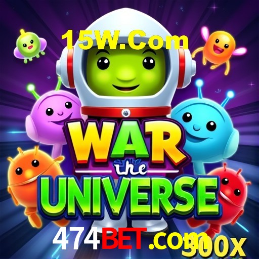 Interface do App 474bet.com