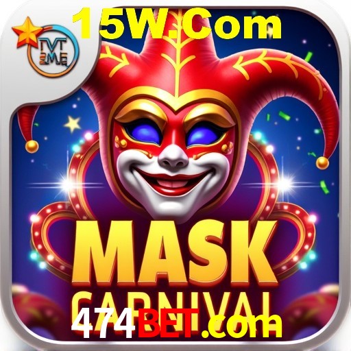 Slots de fortune e cartas de sorte
