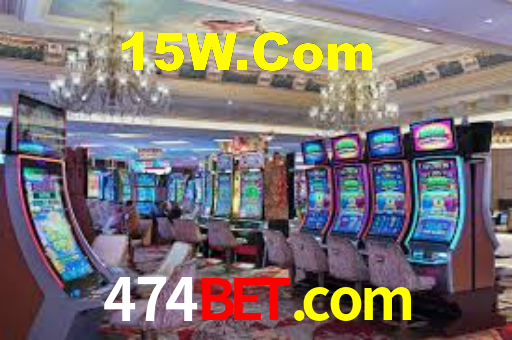 474bet.com