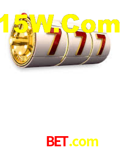 474bet.com