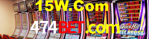 Sinta a adrenalina dos jogos de cassino com 474bet.com