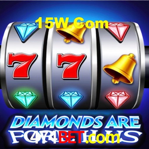 Programa VIP 474bet.com