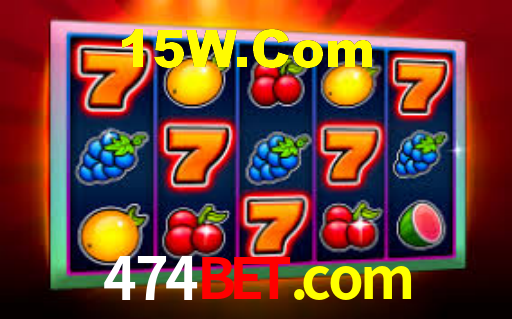 474bet.com,474bet
