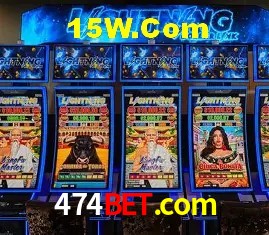 Segurança 2FA 474bet.com