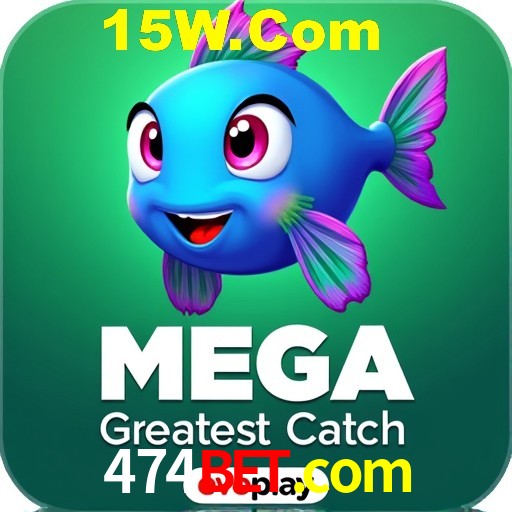 Statistics 474bet.com