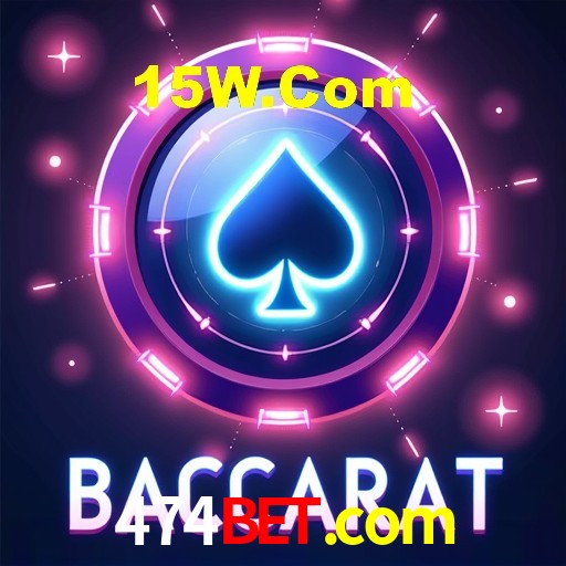 Mesa de Blackjack 474bet.com