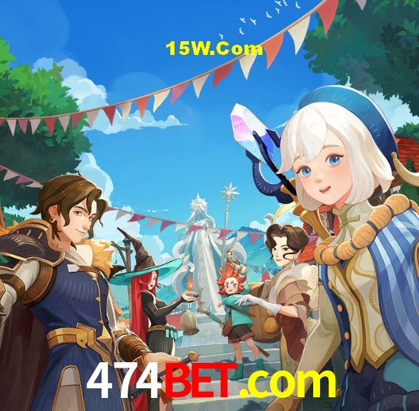 Estratégias Crash Games 474bet.com
