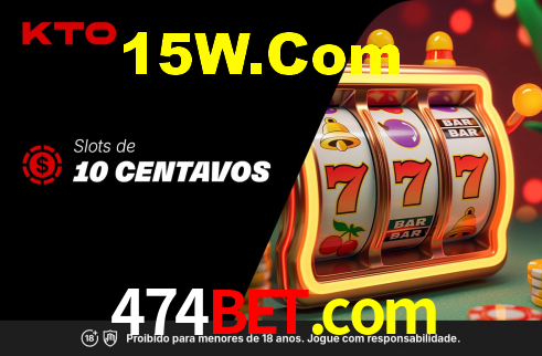 474bet.com