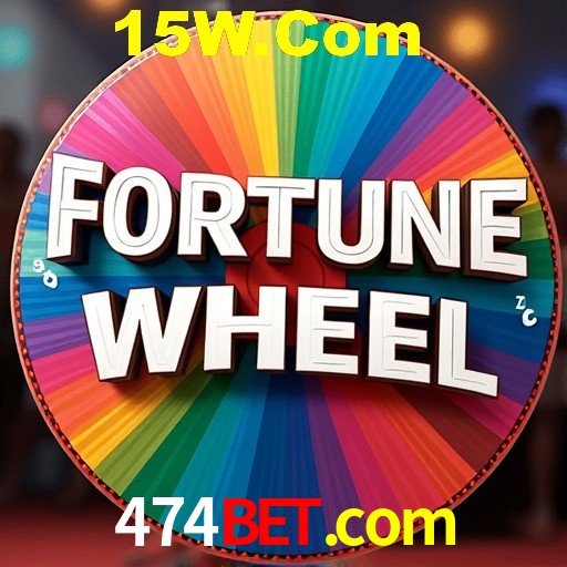 APP oficial da 474bet.com para mobile