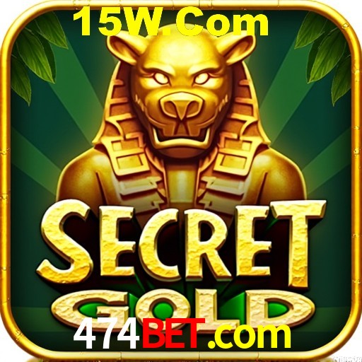 Secure Login 474bet.com