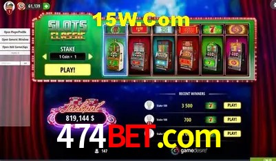 Benefícios da Conta 474bet.com