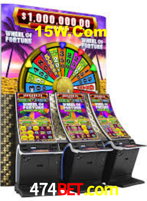 474bet.com