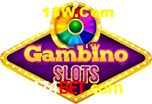 Slot Games 474bet.com