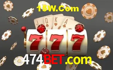 Provedores de Jogos 474bet.com