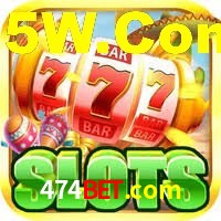 Instant EasyPaisa 474bet.com