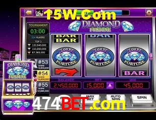 Promoção Relâmpago 474bet.com