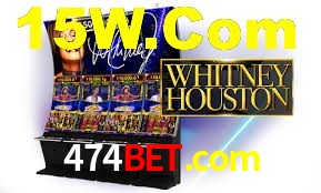 Aviator Game 474bet.com