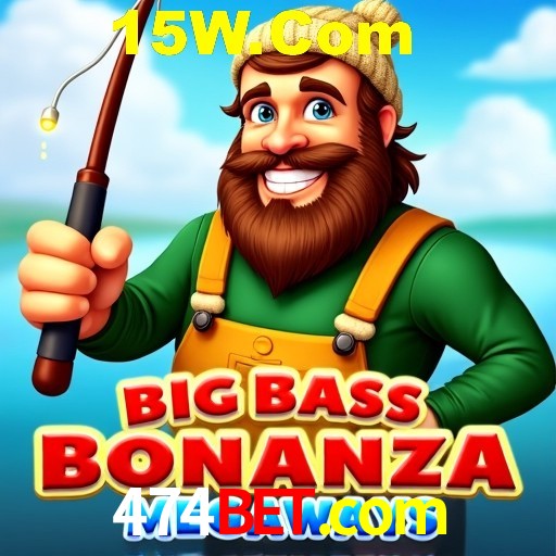 Casino Ao Vivo 474bet.com