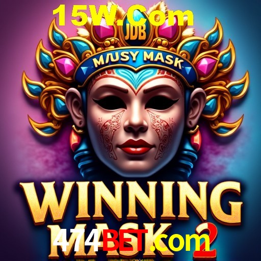 Descubra o Mundo do Cassino Online com 474bet.com