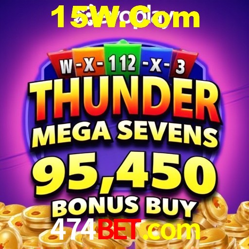 A Emoção da Loteria na 474bet.com: Uma Chance de Mudança de Vida