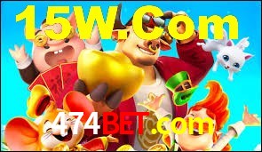 Sports Statistics 474bet.com