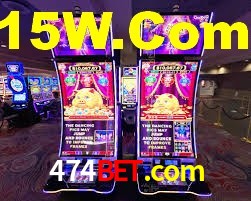 Blackjack Table 474bet.com