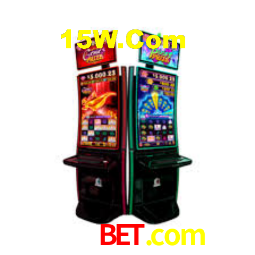 474bet.com