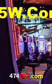 Roulette Table 474bet.com