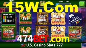 Tennis Betting 474bet.com