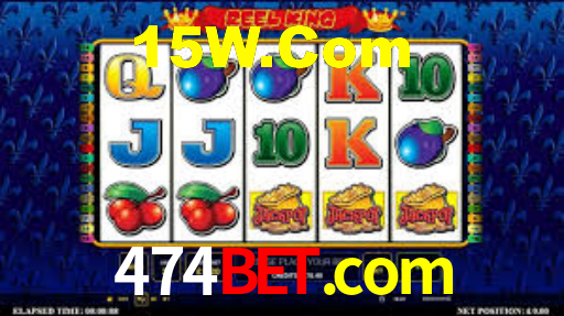 474bet.com,474bet